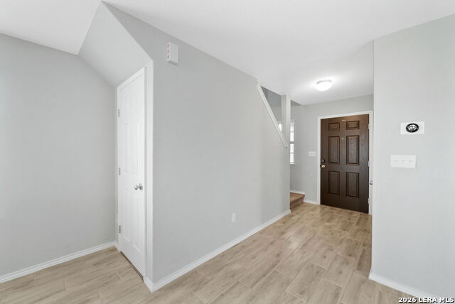 12042 Silver Light Property Photo 7