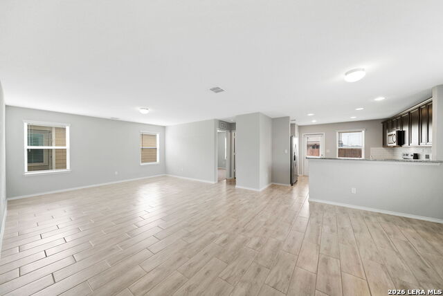 12042 Silver Light Property Photo 8