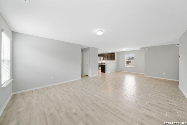 12042 Silver Light Property Photo 9