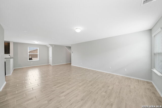 12042 Silver Light Property Photo 10