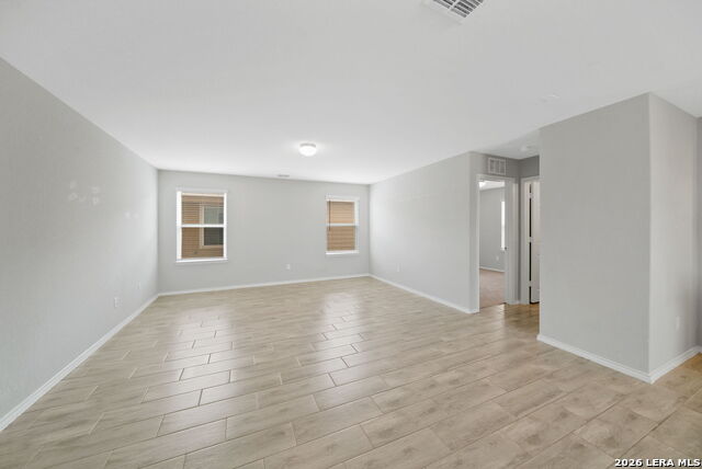 12042 Silver Light Property Photo 12