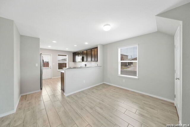12042 Silver Light Property Photo 13