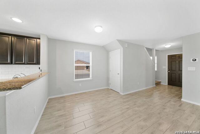 12042 Silver Light Property Photo 14