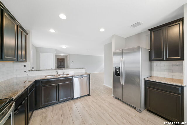 12042 Silver Light Property Photo 17