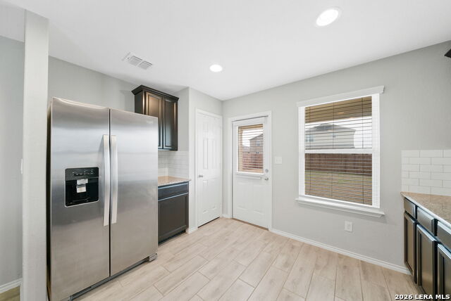 12042 Silver Light Property Photo 18