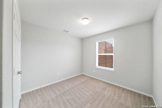12042 Silver Light Property Photo 19