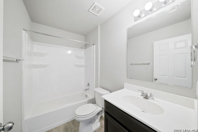 12042 Silver Light Property Photo 20