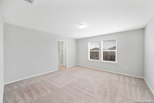 12042 Silver Light Property Photo 21
