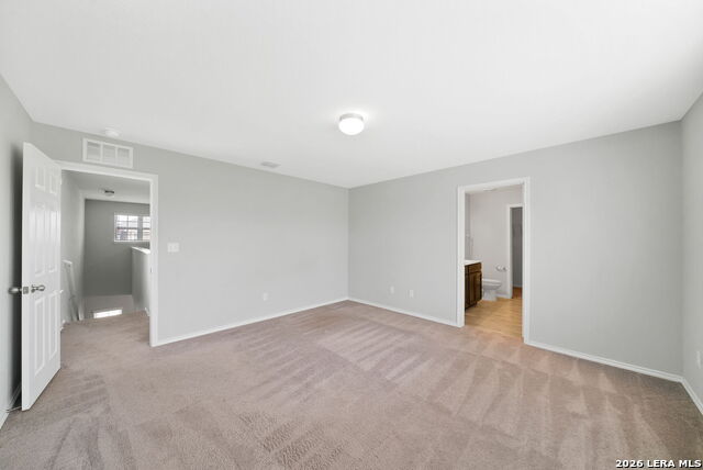 12042 Silver Light Property Photo 22