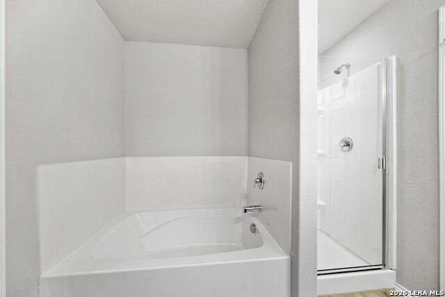12042 Silver Light Property Photo 24