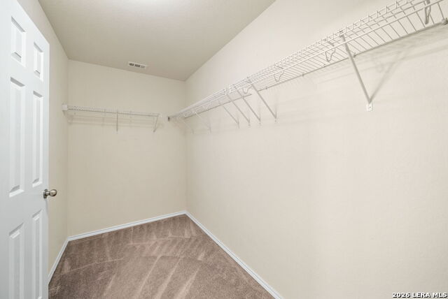12042 Silver Light Property Photo 25