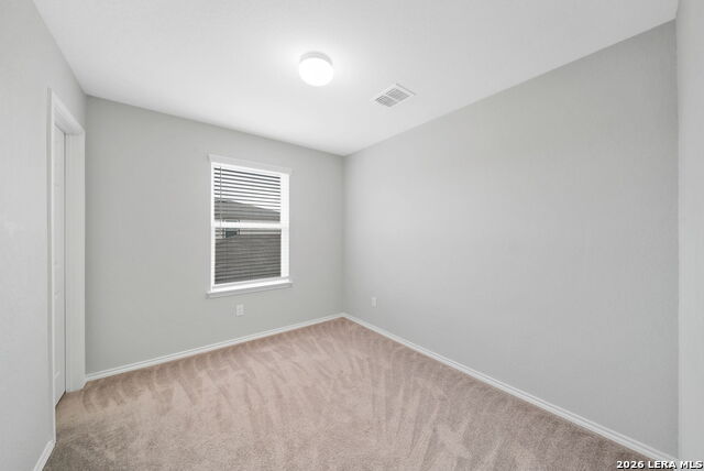 12042 Silver Light Property Photo 26
