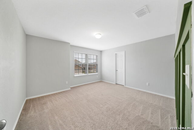 12042 Silver Light Property Photo 27