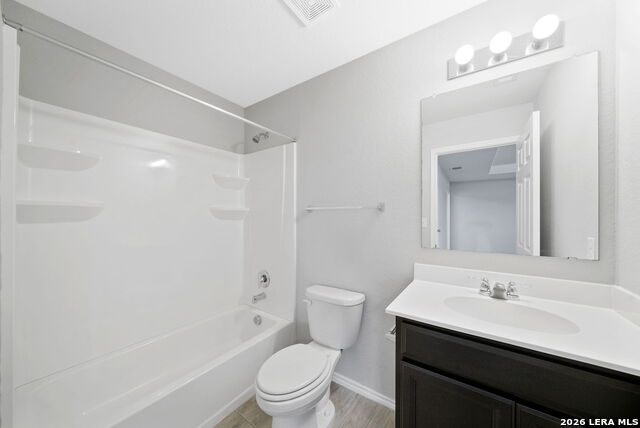 12042 Silver Light Property Photo 28