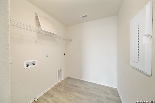 12042 Silver Light Property Photo 29