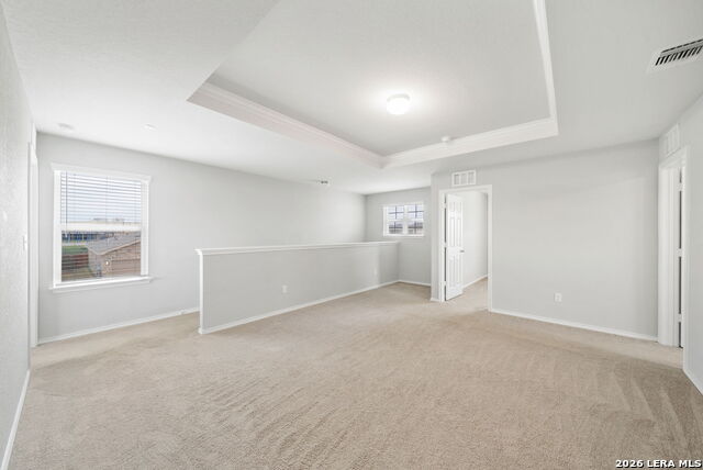 12042 Silver Light Property Photo 30