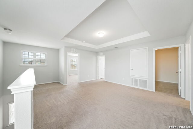 12042 Silver Light Property Photo 31