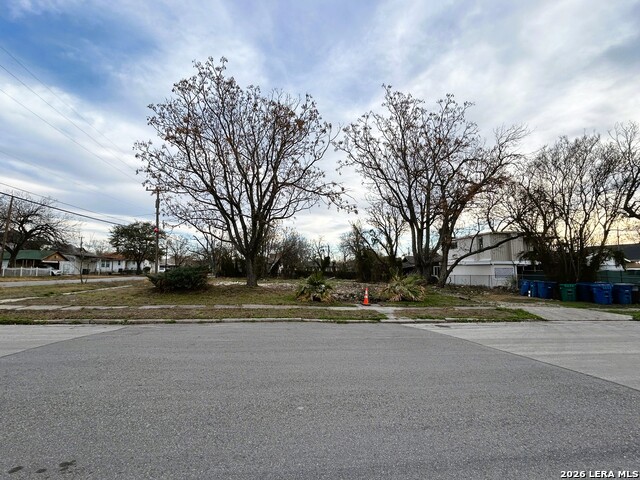 454 Hammond Property Photo 1
