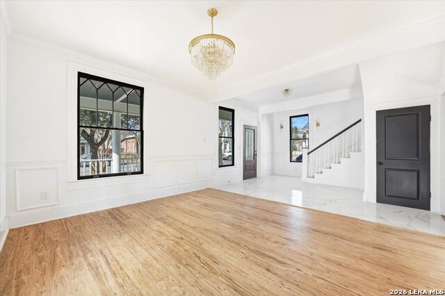 414 Mission Property Photo 6