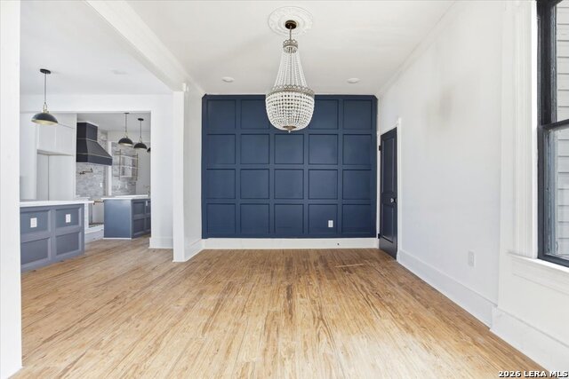 414 Mission Property Photo 8