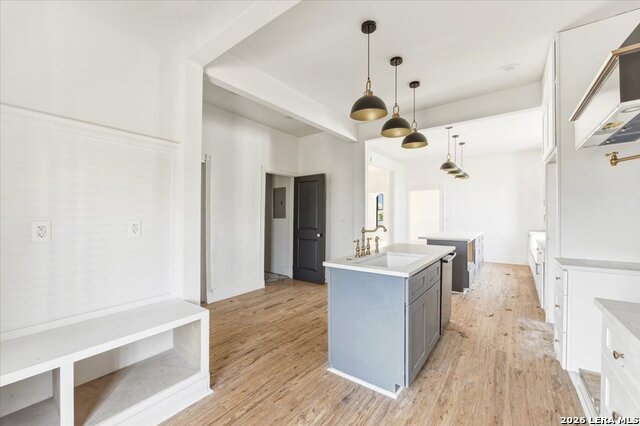 414 Mission Property Photo 15