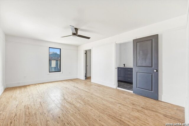 414 Mission Property Photo 16