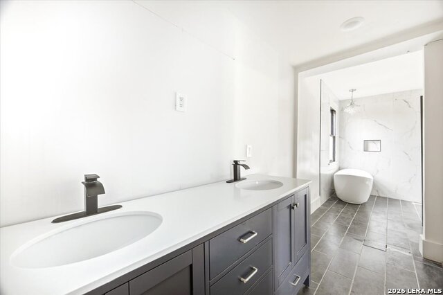 414 Mission Property Photo 17