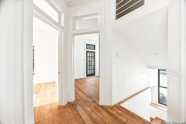 414 Mission Property Photo 19