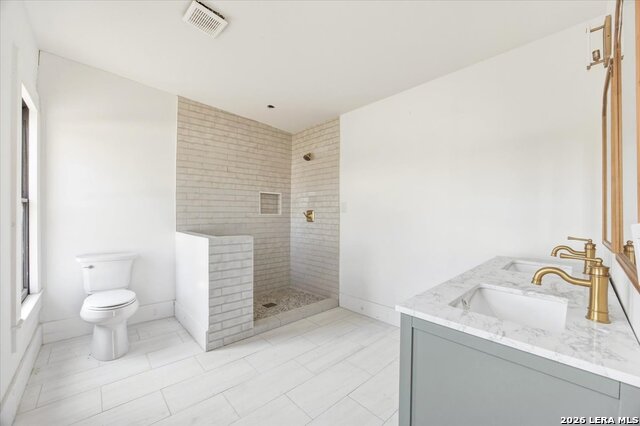 414 Mission Property Photo 22