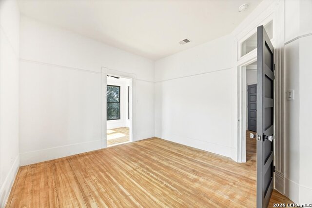 414 Mission Property Photo 26