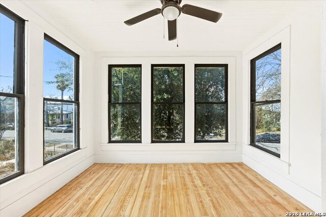 414 Mission Property Photo 27