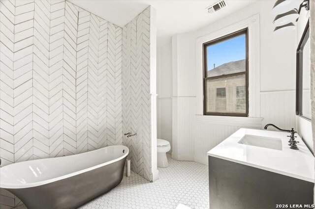 414 Mission Property Photo 28
