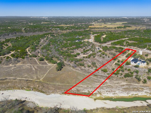 2014 Paradise Pkwy Property Photo 5