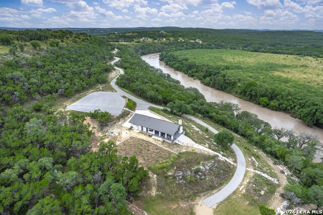 2014 Paradise Pkwy Property Photo 32