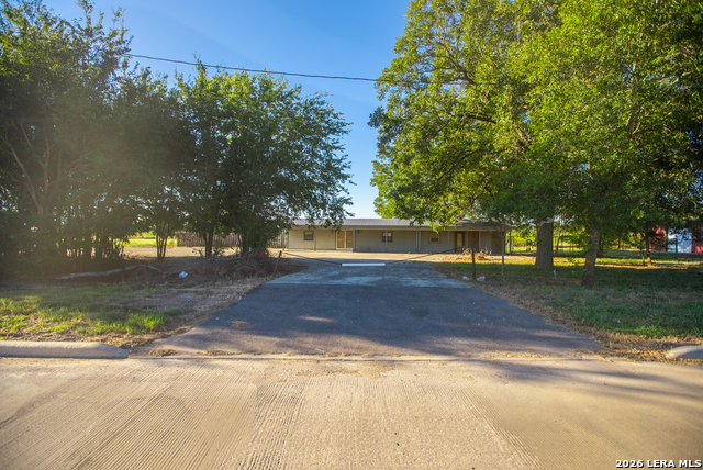 637 Strempel Rd Property Photo 4