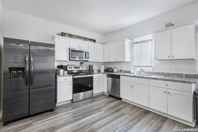 5314 Hickory Property Photo 4