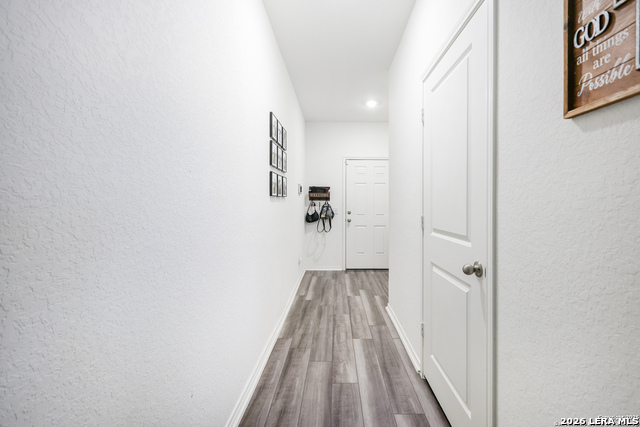 5314 Hickory Property Photo 8