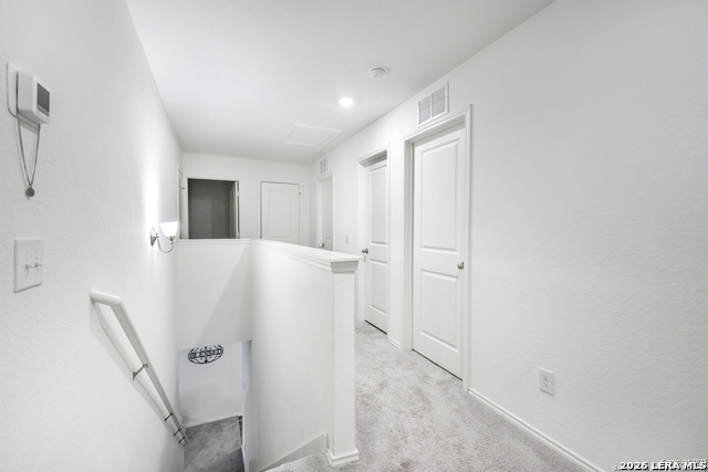 5314 Hickory Property Photo 10