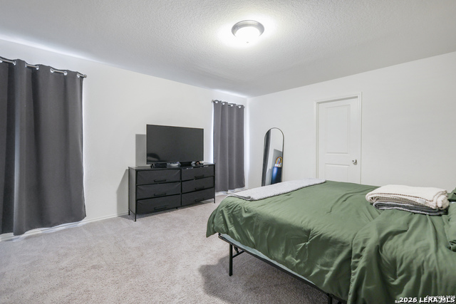 5314 Hickory Property Photo 11