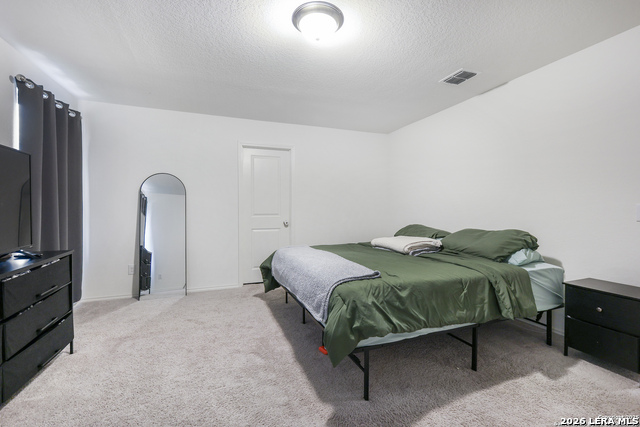 5314 Hickory Property Photo 12