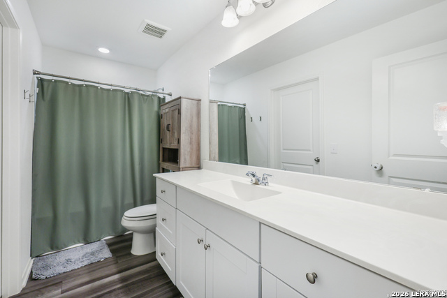 5314 Hickory Property Photo 13