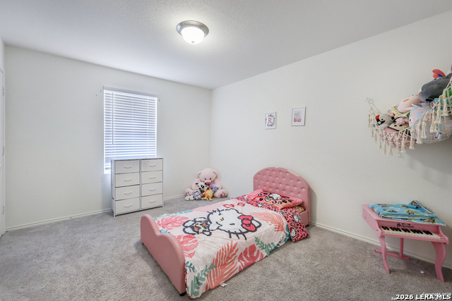 5314 Hickory Property Photo 14