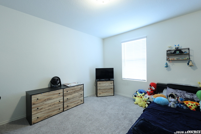 5314 Hickory Property Photo 15