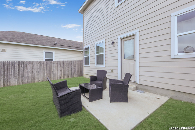 5314 Hickory Property Photo 17
