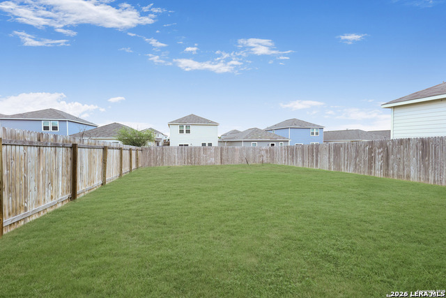 5314 Hickory Property Photo 18