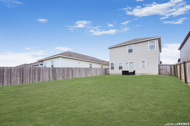 5314 Hickory Property Photo 19