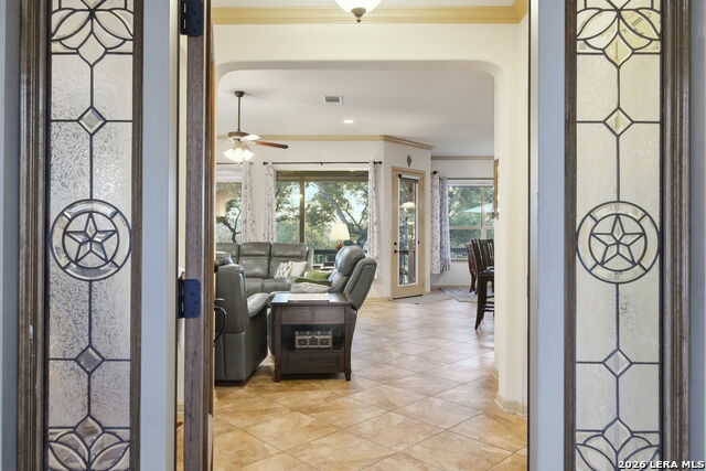 1616 Canyon Lake Dr Property Photo 4