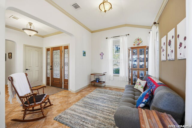 1616 Canyon Lake Dr Property Photo 5