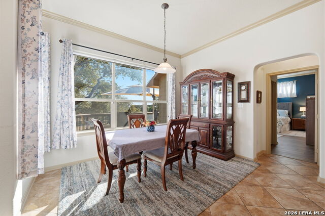 1616 Canyon Lake Dr Property Photo 13