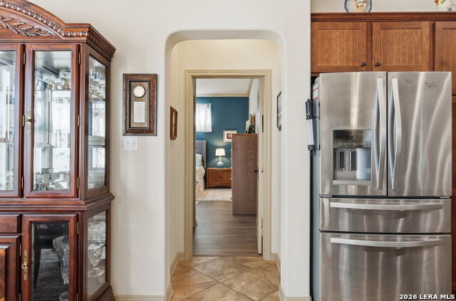 1616 Canyon Lake Dr Property Photo 14